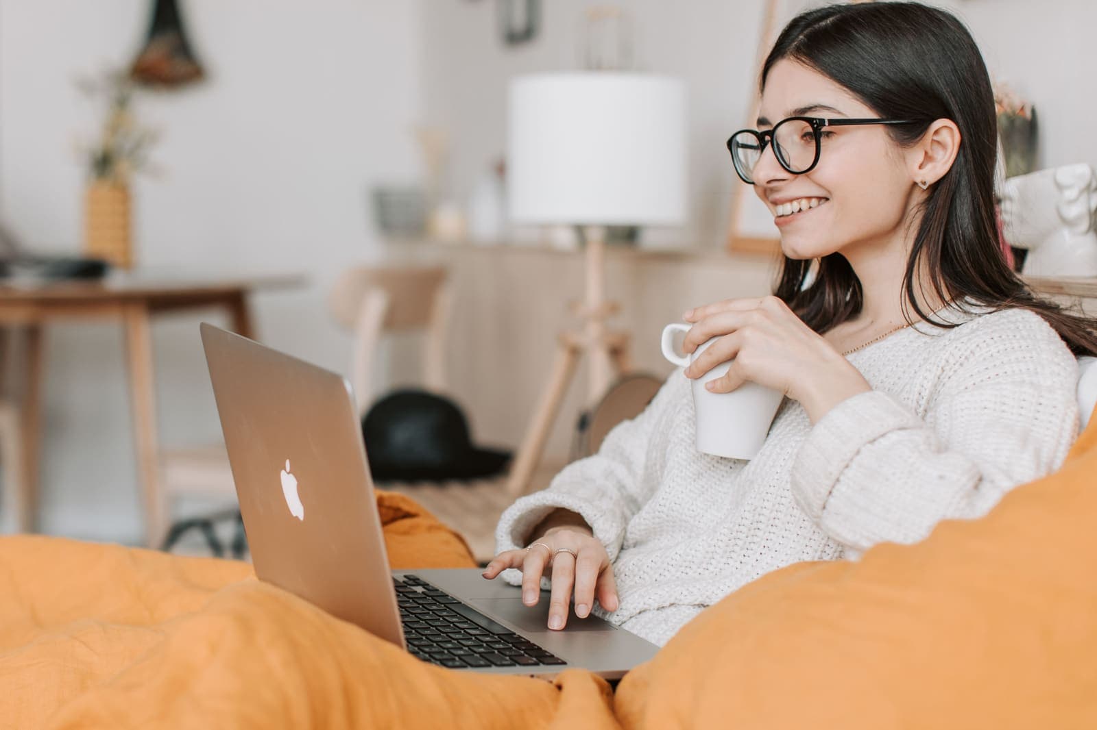 Indépendants & auto-entrepreneurs